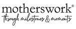 Motherswork logo